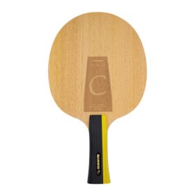 Cốt vợt Sanwei Accumulator C