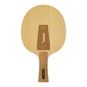 Cốt vợt bóng bàn Sanwei Accumulator J