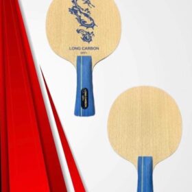 Cốt vợt Long Carbon Off +