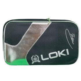 Bao vợt LOKI