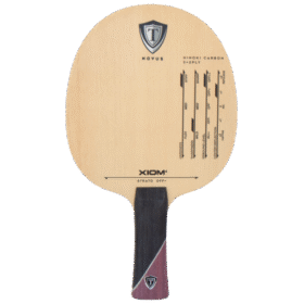 Cốt vợt XIOM Strato Off+