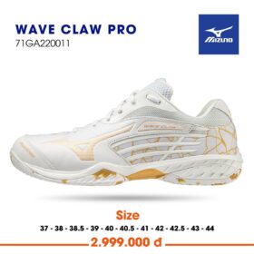 mizuno_wave_claw