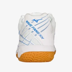 Giày Wave Fang NX - Giày Cầu Lông Mizuno 17 WAVE FANG NX GIÀY CẦU LÔNG MIZUNO
