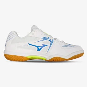 Giày Wave Fang NX - Giày Cầu Lông Mizuno 20 11 1e7dc60dcc3846a4828afd020349c37c master