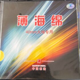 Miếng lót gai