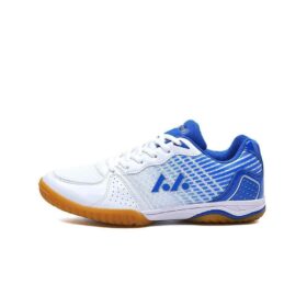 Giày Lefus LFS808 - Ảnh 2
