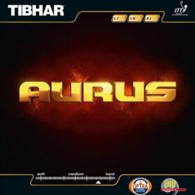 Mặt vợt Tibhar Aurus