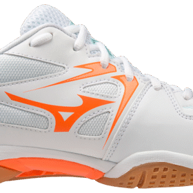 Giày Wave Fang NX - Giày Cầu Lông Mizuno 14 WAVE FANG NX GIÀY CẦU LÔNG MIZUNO
