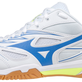Giày Wave Fang NX - Giày Cầu Lông Mizuno 22 sh 71ga205024 00 77814ed41ad14de4a437aa447534a008 master