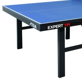 Bàn bóng bàn Stiga EXPERT VM