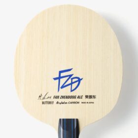 Cốt vợt FAN ZHENDONG ALC