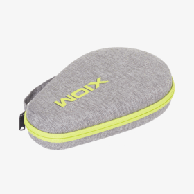 Bao đựng vợt bóng bàn XRC Racket Case 6 63374db01b381a13425bf3c8da9da1bc
