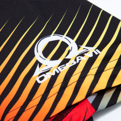 Áo bóng bàn phiên bản AUSTIN chính hãng mẫu siêu hot dành cho nam nữ