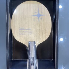 Cốt vợt Unrex Nova Carbon