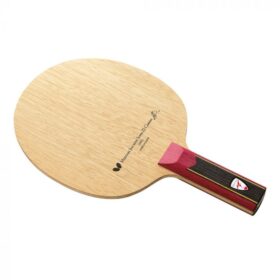 Cốt vợt Mizutani Jun Super ZLC