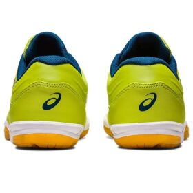 Giày Asics Attack Excounter 2 11 Giày Asics Attack Excounter 2 - Sự lựa chọn tuyệt vời cho các tín đồ thể thao