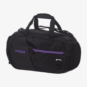 Xiom XSB Sports Bag