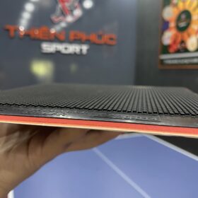 Mặt Gai Killer 11 mặt gai killer