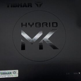 Mặt vợt MK