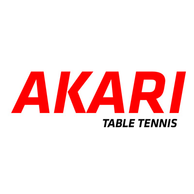 AKARI
