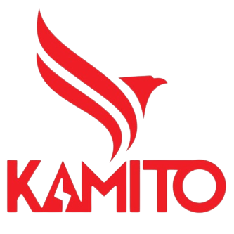 logo kamito