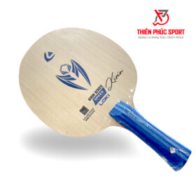 Cốt vợt bóng bàn Loki Kirin Speed