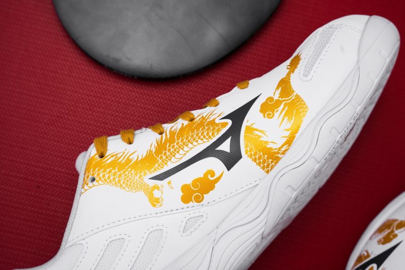 Giày Mizuno Wave Medal 7 11 z5051702318813 6431605bb461b1ba6bd2d99ce6fa20e4
