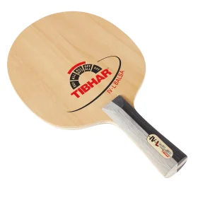 Cốt vợt Tibhar IV-L Balsa chính hãng