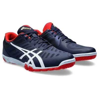 Giày Asics Attack Excounter 2 New